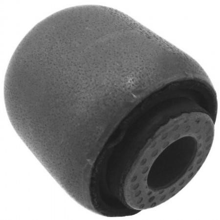 Febest HAB-102 Rear axle bush HAB102: Buy near me at 2407.PL in Poland at an Affordable price!