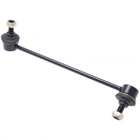Febest 0423-HA3FR Front stabilizer bar, right 0423HA3FR: Buy near me in Poland at 2407.PL - Good price!