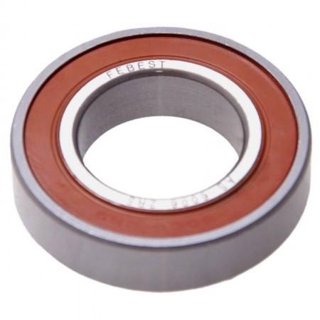 Febest AS-6006-2RS Axle bearing AS60062RS: Buy near me in Poland at 2407.PL - Good price!