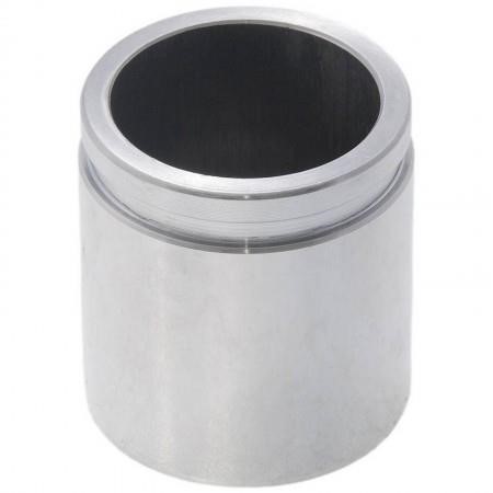 Febest 2176-TT9RWDF Front brake caliper piston 2176TT9RWDF: Buy near me at 2407.PL in Poland at an Affordable price!