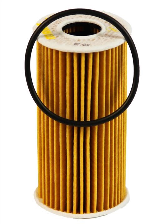 OX441D Mahle/Knecht Ölfilter