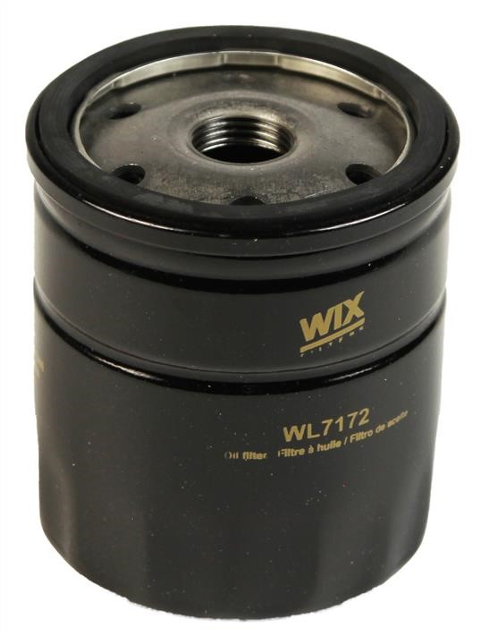 Kaufen Sie WIX WL7172 zu einem günstigen Preis in Polen!