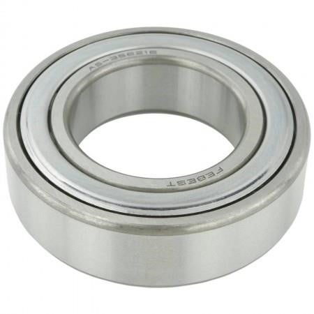 Febest AS-356216 Bearing, drive shaft AS356216: Buy near me in Poland at 2407.PL - Good price!