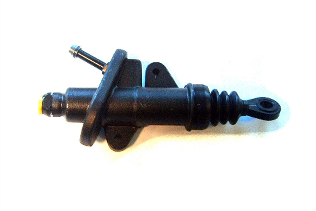 geberzylinder-kupplung-c-24-006-15830414