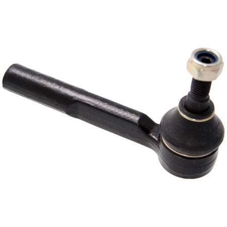 Febest 1821-ASG Tie rod end 1821ASG: Buy near me in Poland at 2407.PL - Good price!