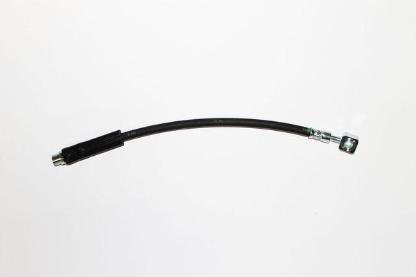 Brembo T 59 087 Brake Hose T59087: Buy near me at 2407.PL in Poland at an Affordable price!