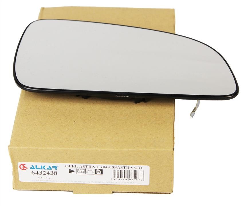 Купить Alkar 6432438 по низкой цене в Польше!