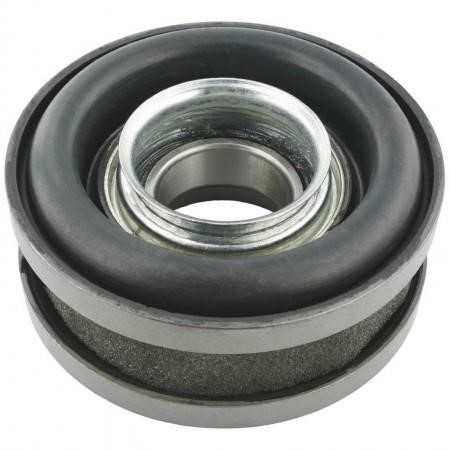 Febest NCB-S51 Driveshaft outboard bearing NCBS51: Buy near me in Poland at 2407.PL - Good price!