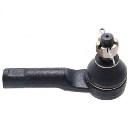 Febest 0221-G10 Tie rod end 0221G10: Buy near me in Poland at 2407.PL - Good price!