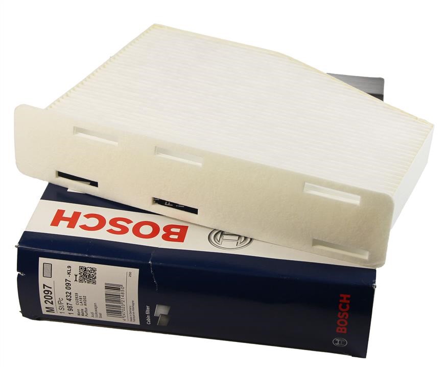 Buy Bosch 1 987 432 097 at a low price in Poland!