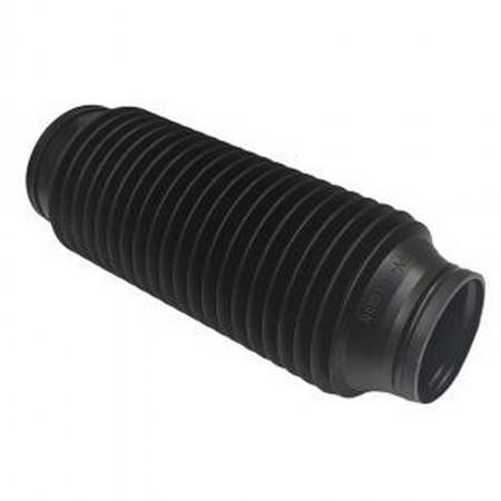 Febest HYSHB-SB11F Front shock absorber boot HYSHBSB11F: Buy near me in Poland at 2407.PL - Good price!