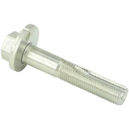 0229009 Febest Camber Correction Screw