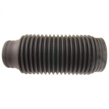 Febest HYSHB-I30F Front shock absorber boot HYSHBI30F: Buy near me in Poland at 2407.PL - Good price!