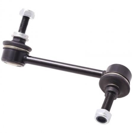 Febest 2123-EXPRR Stabilizer bar, rear right 2123EXPRR: Buy near me in Poland at 2407.PL - Good price!