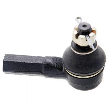 Febest 0721-RS Tie rod end 0721RS: Buy near me at 2407.PL in Poland at an Affordable price!