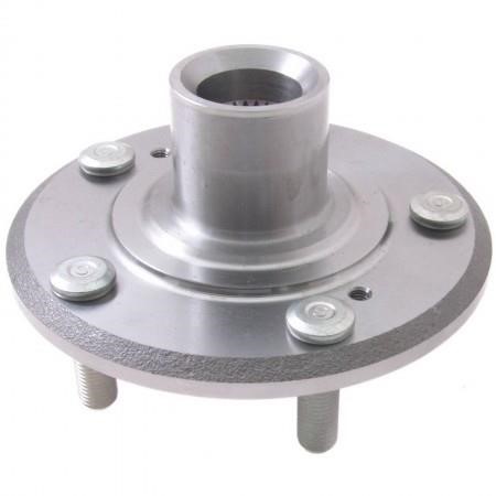 Febest 0382-RD1F Wheel hub front 0382RD1F: Buy near me at 2407.PL in Poland at an Affordable price!