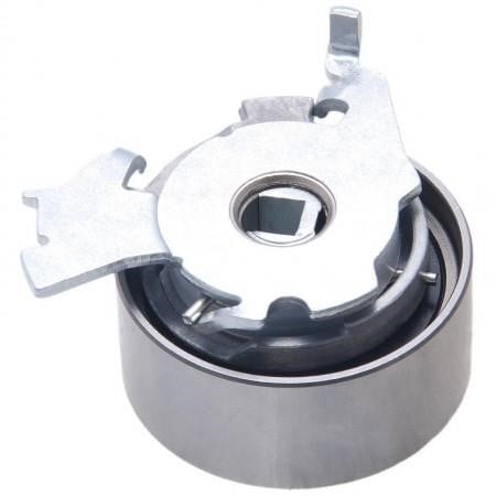 Febest 1087-C100 Tensioner pulley, timing belt 1087C100: Buy near me in Poland at 2407.PL - Good price!