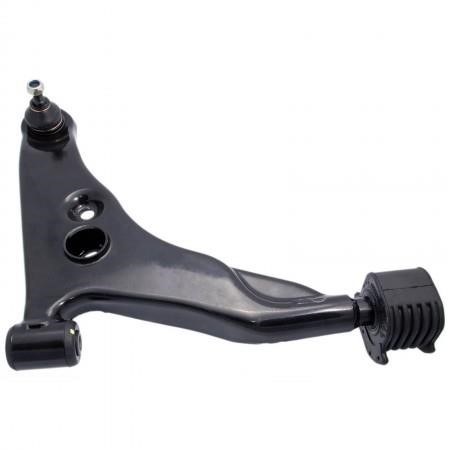 Febest 0424-CKRH Suspension arm front lower right 0424CKRH: Buy near me in Poland at 2407.PL - Good price!