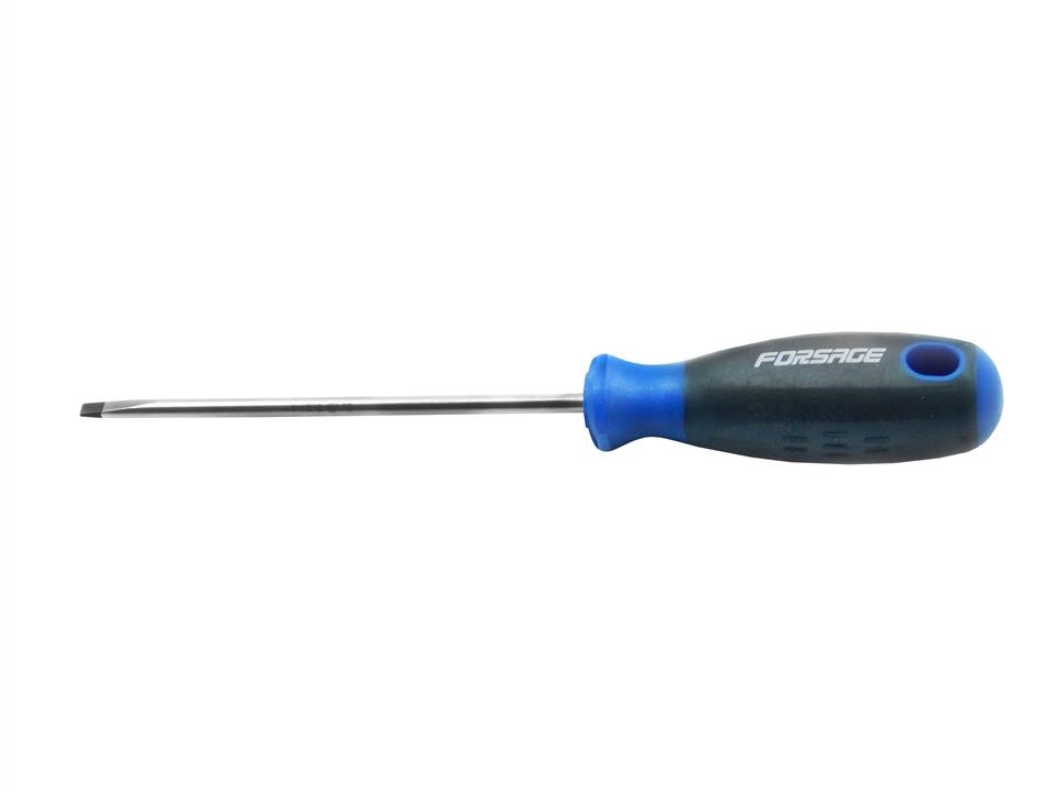 Forsage F-713065B Screwdriver, slotted F713065B: Buy near me in Poland at 2407.PL - Good price!