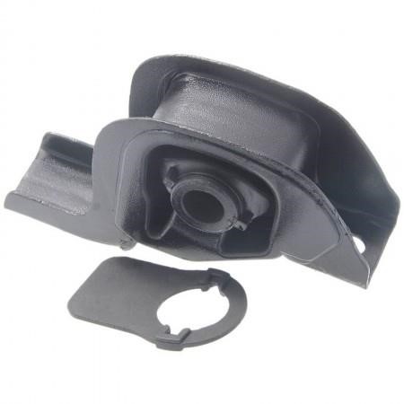 Febest HM-038 Engine mount, front HM038: Buy near me in Poland at 2407.PL - Good price!
