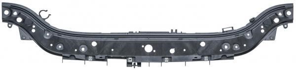 Phira MG-02901 Support, bumper MG02901: Buy near me in Poland at 2407.PL - Good price!