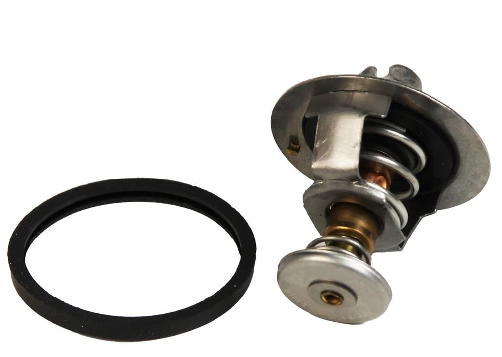 Vernet TH6295.82J Thermostat, coolant TH629582J: Buy near me in Poland at 2407.PL - Good price!