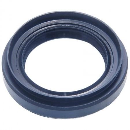 Febest 95PAS-41610913R Transfer Case Output Shaft Seal 95PAS41610913R: Buy near me in Poland at 2407.PL - Good price!