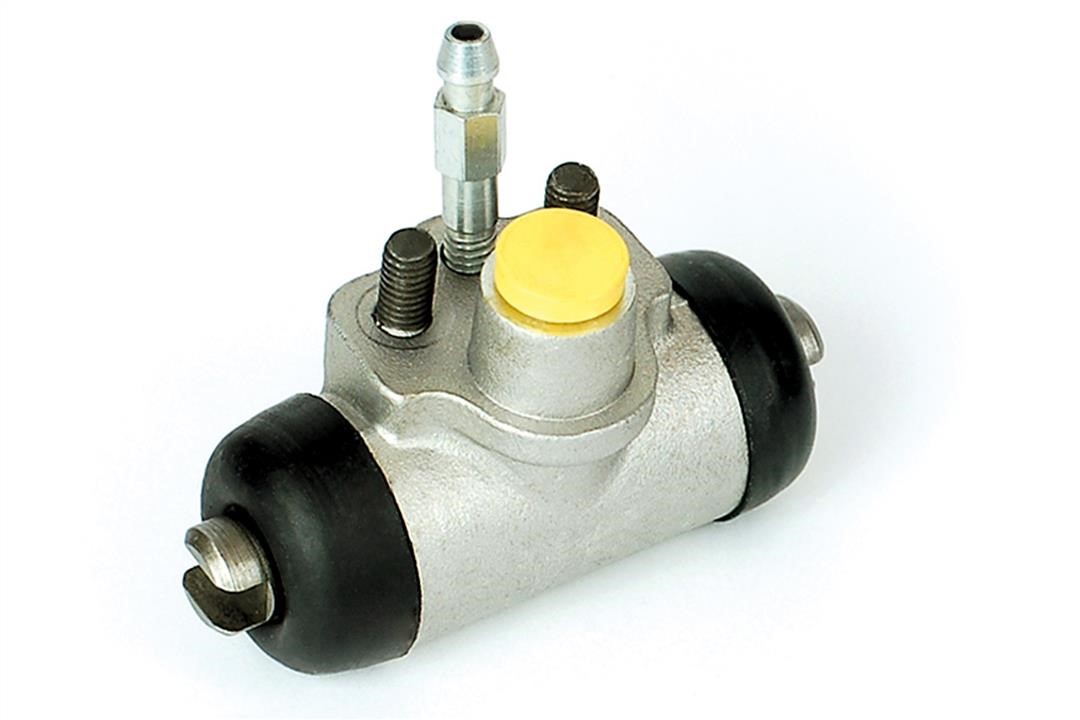 Brembo A 12 A81 Wheel Brake Cylinder A12A81: Buy near me in Poland at 2407.PL - Good price!