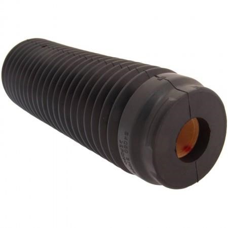 Febest NSHB-J31F Bellow and bump for 1 shock absorber NSHBJ31F: Buy near me in Poland at 2407.PL - Good price!