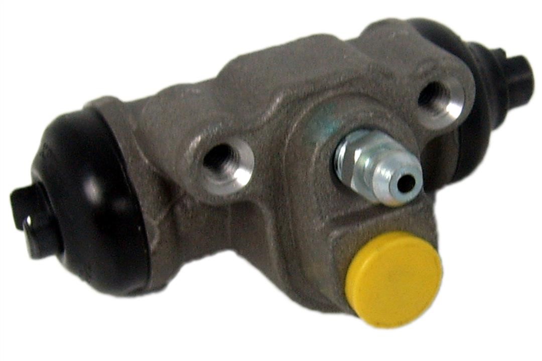 Brembo A 12 B74 Wheel Brake Cylinder A12B74: Buy near me in Poland at 2407.PL - Good price!
