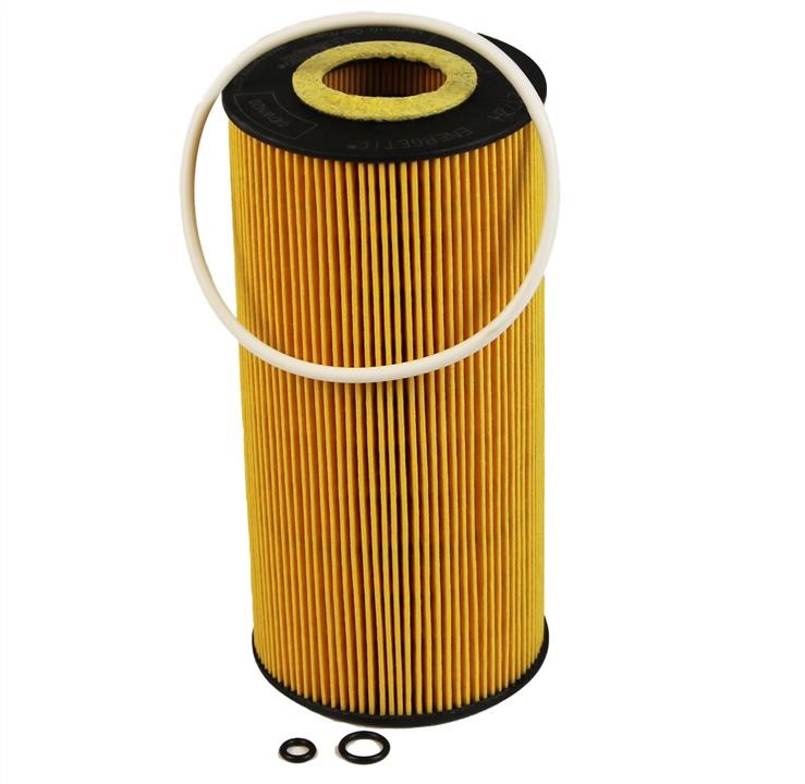 Hengst E172H D35 Oil Filter E172HD35: Buy near me in Poland at 2407.PL - Good price!