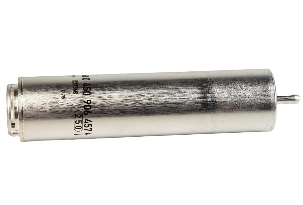 0450906457 Bosch Fuel filter