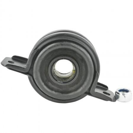 Febest HYCB-H1 Driveshaft outboard bearing HYCBH1: Buy near me in Poland at 2407.PL - Good price!