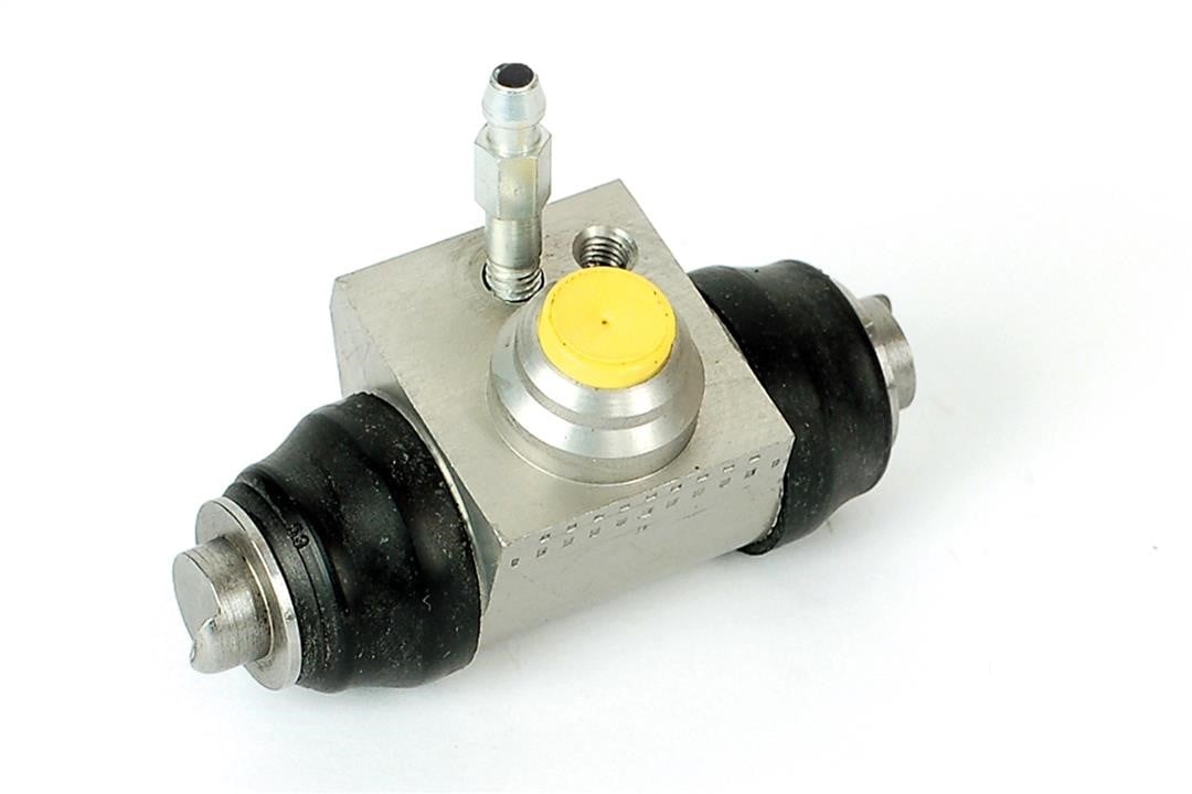 Brembo A 12 244 Wheel Brake Cylinder A12244: Buy near me in Poland at 2407.PL - Good price!