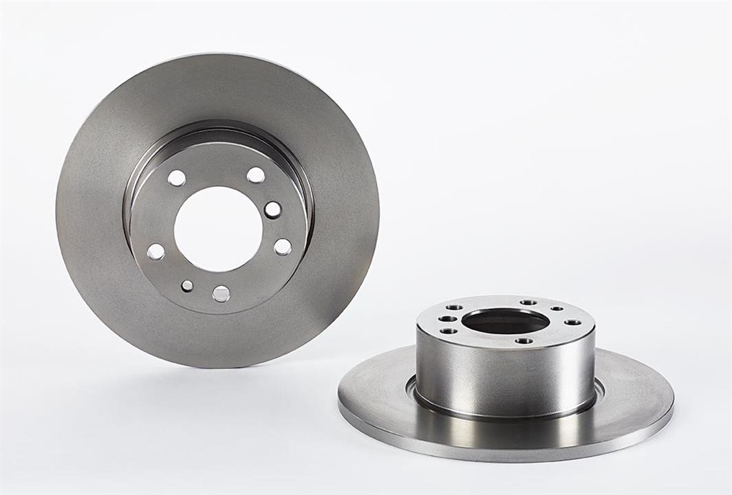 Buy Brembo 08.5141.20 at a low price in Poland!