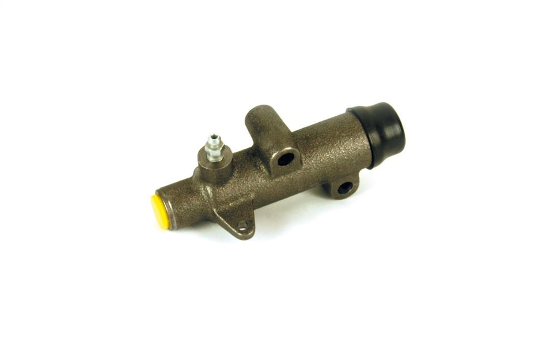 Brembo E 41 001 Clutch slave cylinder E41001: Buy near me at 2407.PL in Poland at an Affordable price!