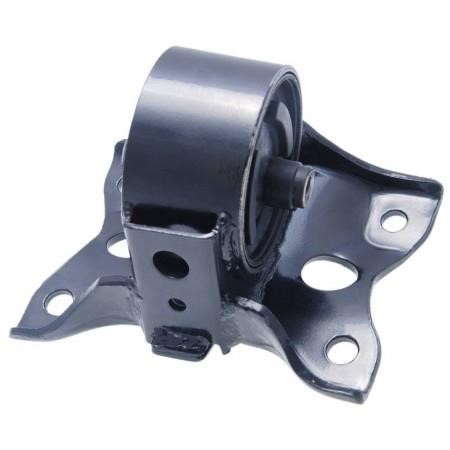 Febest NM-A33LH Engine mount left NMA33LH: Buy near me in Poland at 2407.PL - Good price!