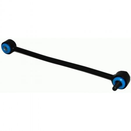 Febest 2123-TRR Rear stabilizer bar 2123TRR: Buy near me in Poland at 2407.PL - Good price!