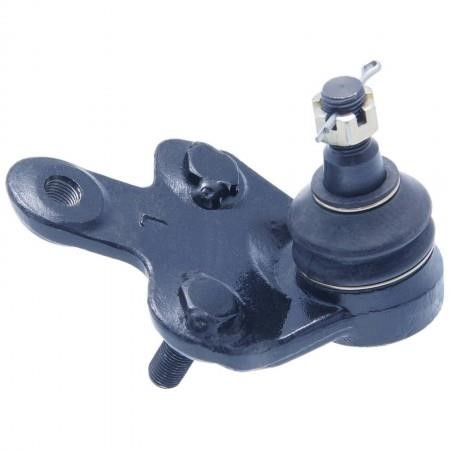 Febest 0120-GSU40LH Ball joint 0120GSU40LH: Buy near me in Poland at 2407.PL - Good price!