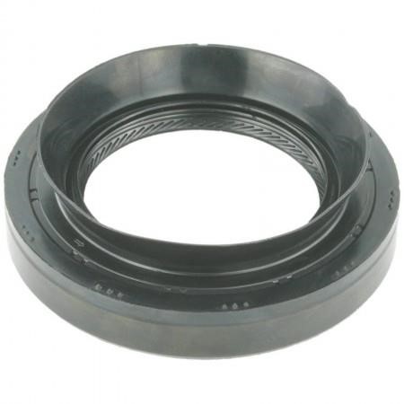 Febest 95JAY-50801323L Seal, drive shaft 95JAY50801323L: Buy near me in Poland at 2407.PL - Good price!