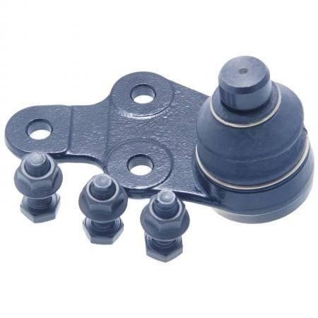 Febest 2120-CBVLH Ball joint 2120CBVLH: Buy near me in Poland at 2407.PL - Good price!