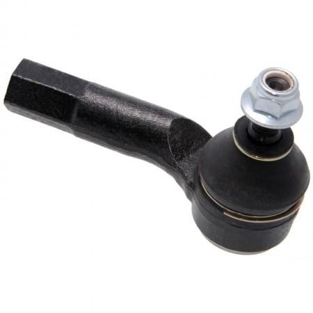 Febest 2121-FUSRH Tie rod end right 2121FUSRH: Buy near me in Poland at 2407.PL - Good price!