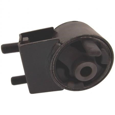 Febest MZM-001 Engine mount, front MZM001: Buy near me in Poland at 2407.PL - Good price!