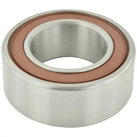 Febest AS356222 Drive shaft bearing AS356222: Buy near me in Poland at 2407.PL - Good price!