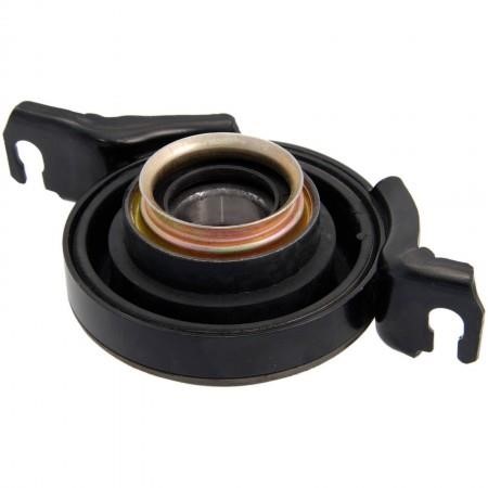 Febest SBCB-002 Driveshaft outboard bearing SBCB002: Buy near me at 2407.PL in Poland at an Affordable price!