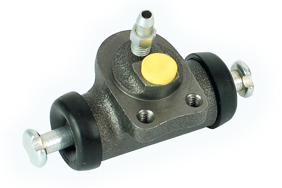 Brembo A 12 159 Wheel Brake Cylinder A12159: Buy near me in Poland at 2407.PL - Good price!