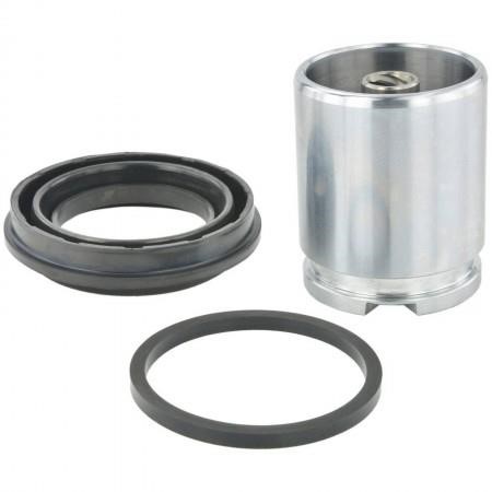 Febest 2076-CARR-KIT Rear brake caliper piston 2076CARRKIT: Buy near me at 2407.PL in Poland at an Affordable price!
