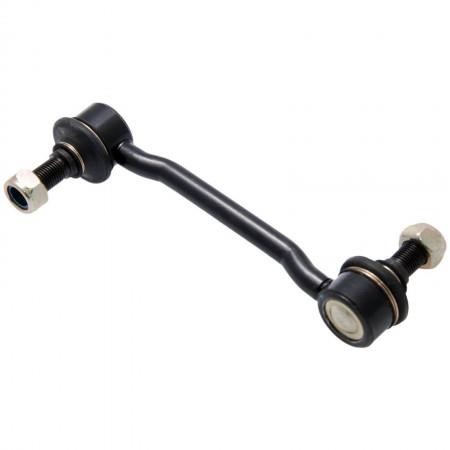 Febest 1223-NFF Front stabilizer bar 1223NFF: Buy near me in Poland at 2407.PL - Good price!