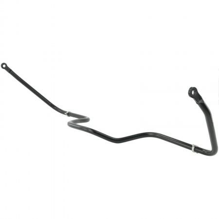Febest 0199-GRJ120R Rear stabilizer 0199GRJ120R: Buy near me at 2407.PL in Poland at an Affordable price!