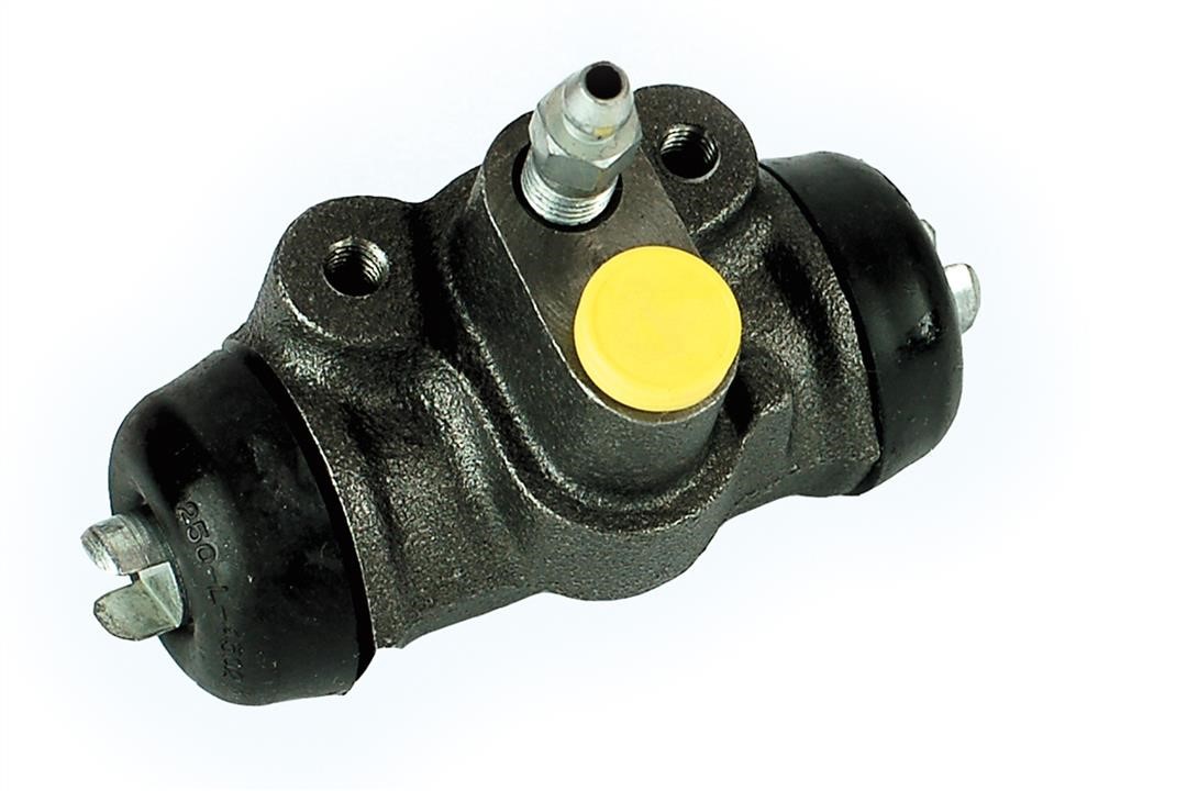 Brembo A 12 599 Wheel Brake Cylinder A12599: Buy near me in Poland at 2407.PL - Good price!